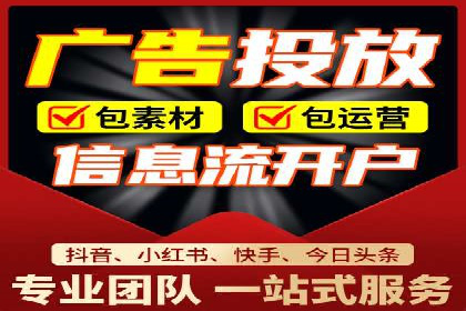 搜索引擎营销（SEM）在移动端的推广案例