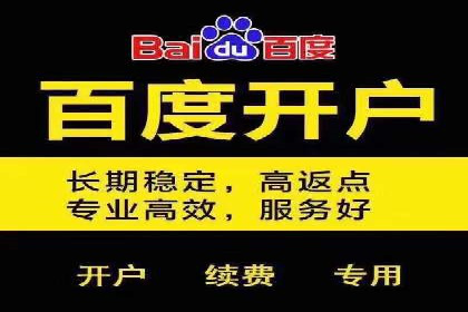 SEM竞价代运营公司案例对比分析